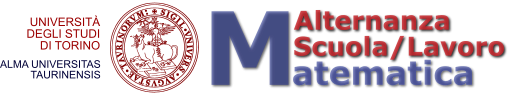 Logo di Mathasl2